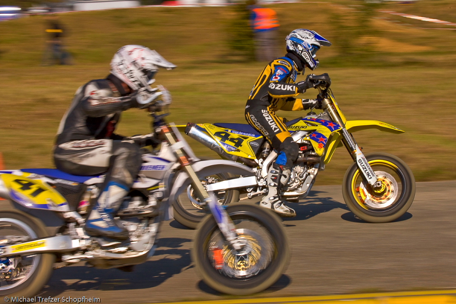 Supermoto-DM 2008-Bremgarten214.JPG